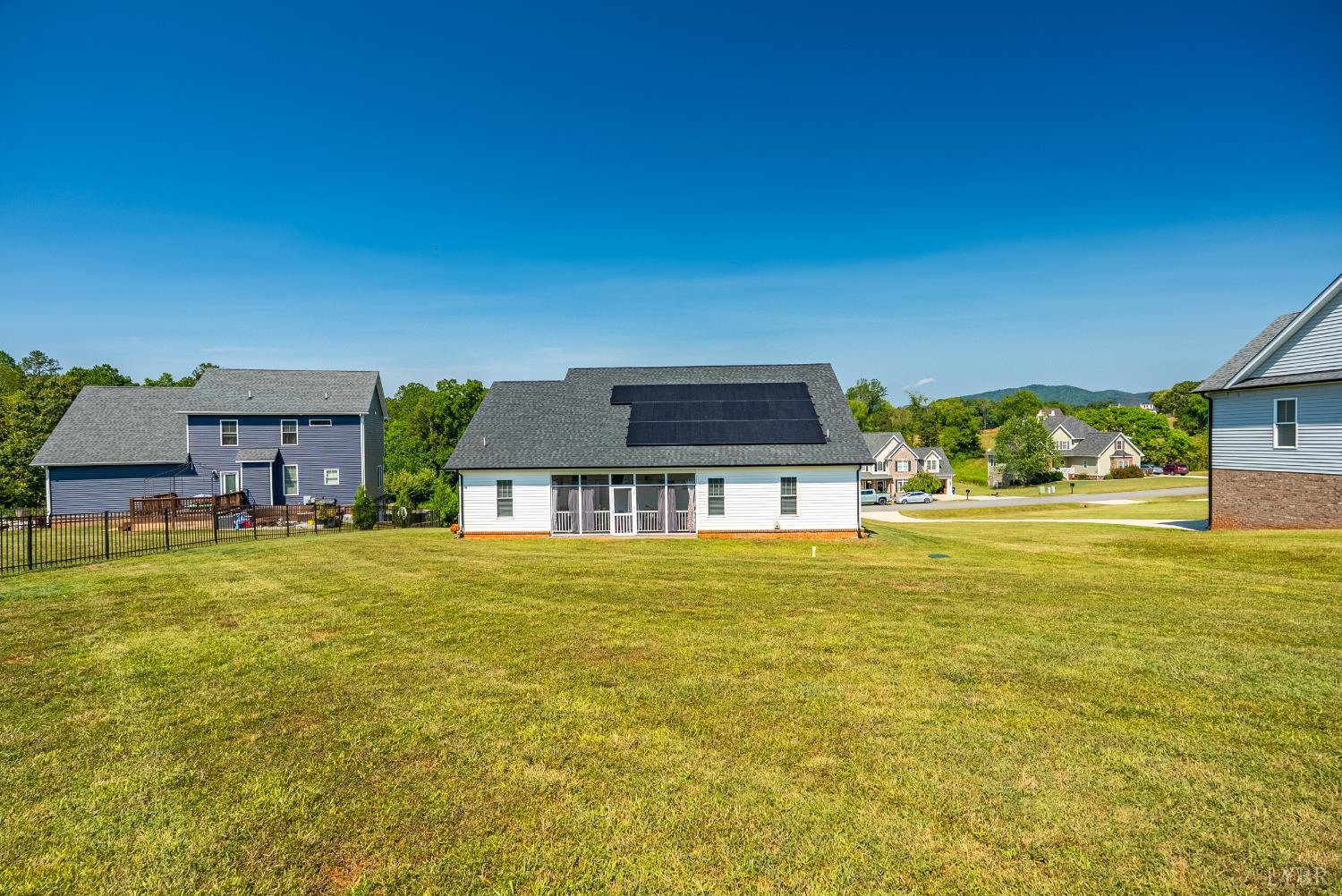 1170 Destiny Lane