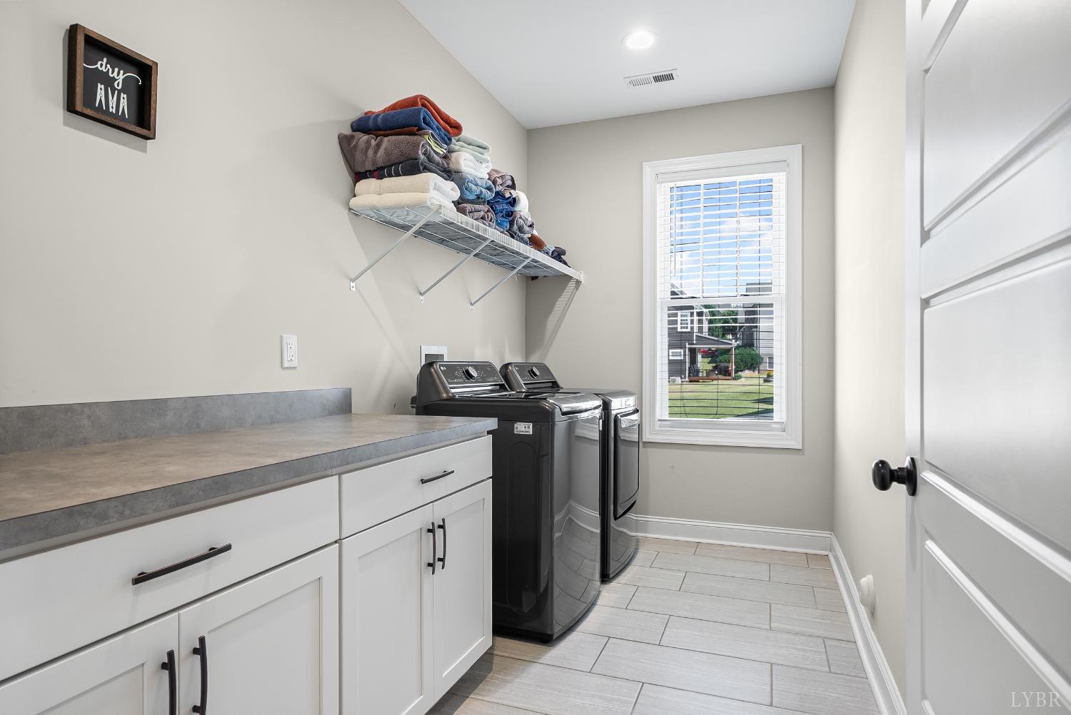 1170 Destiny Lane