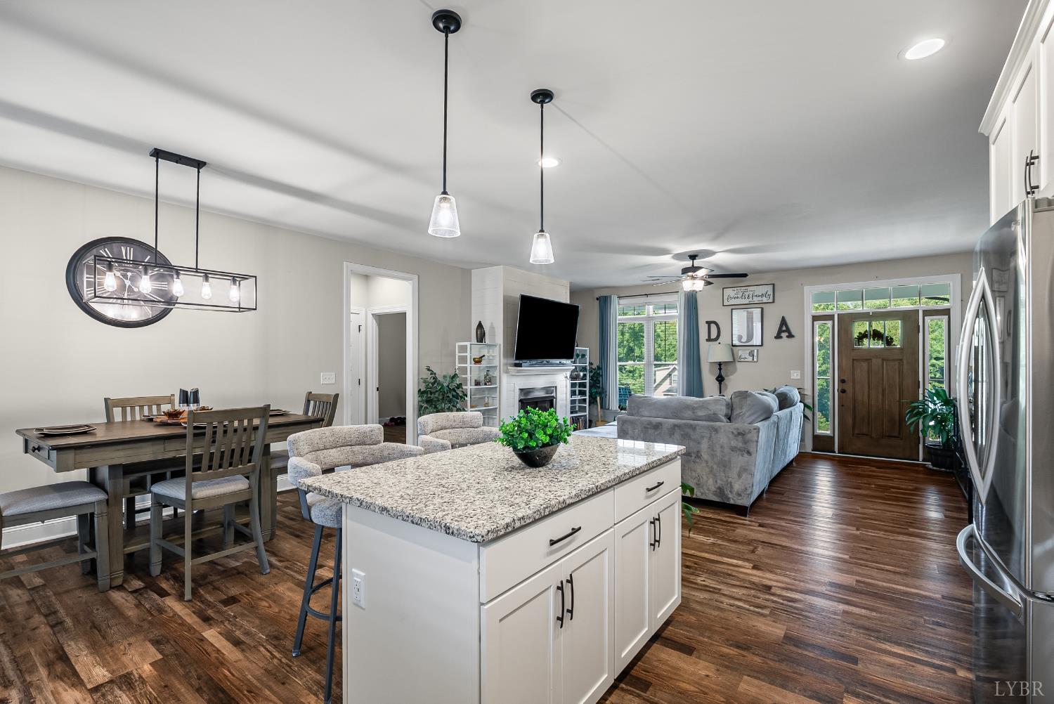 1170 Destiny Lane