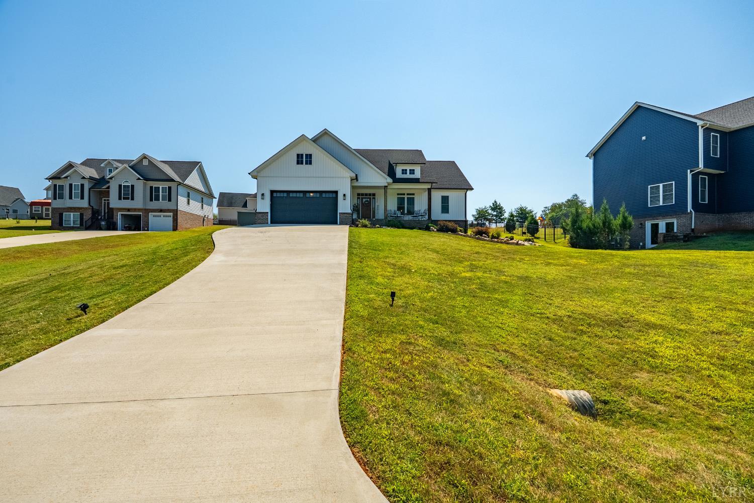 1170 Destiny Lane