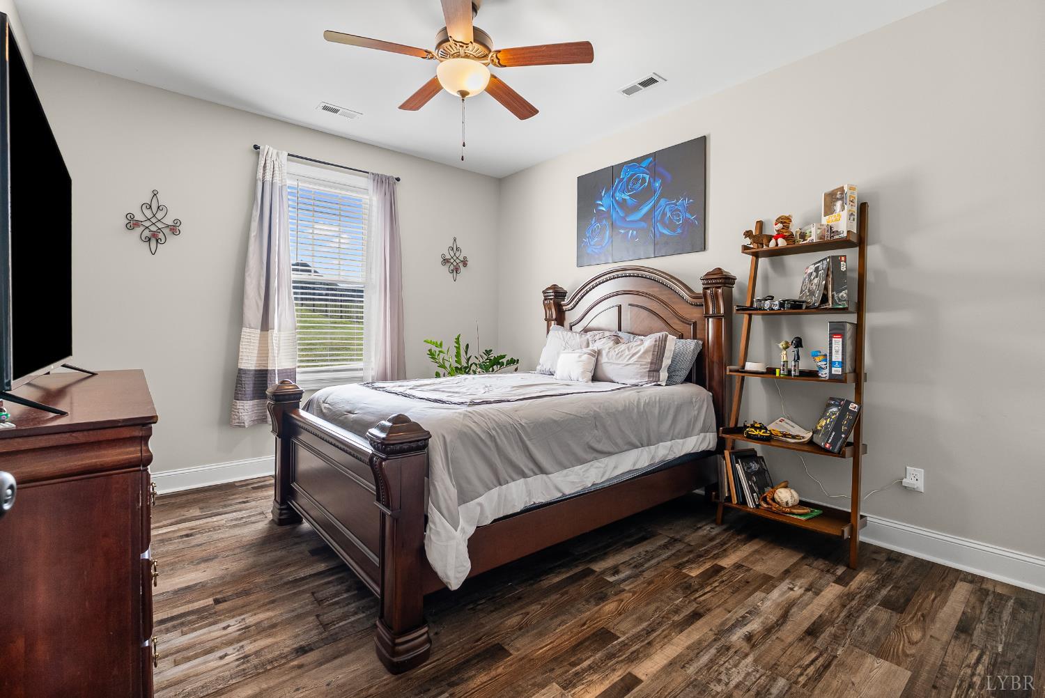 1170 Destiny Lane