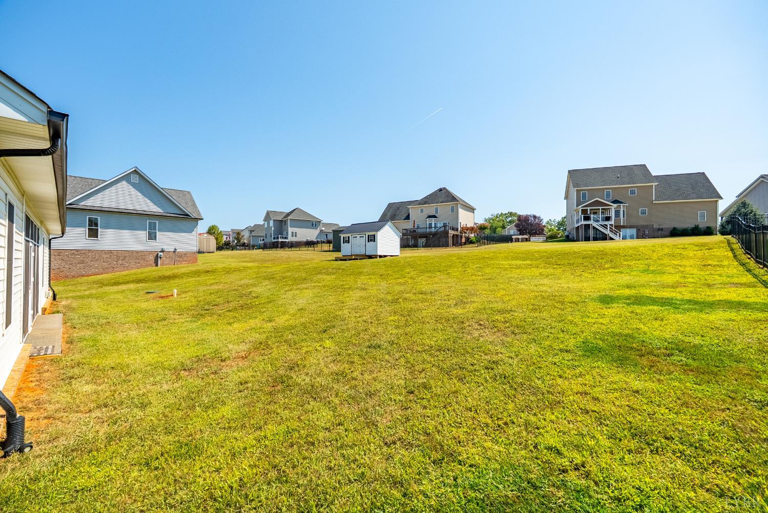 1170 Destiny Lane