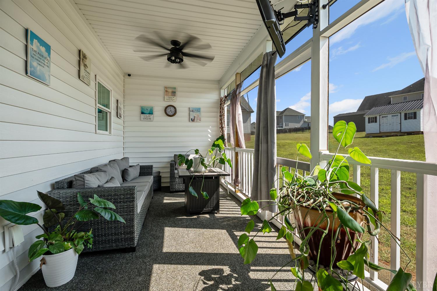 1170 Destiny Lane