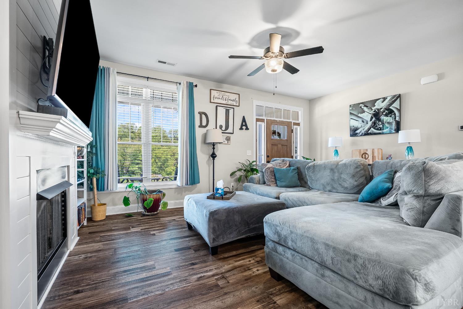 1170 Destiny Lane