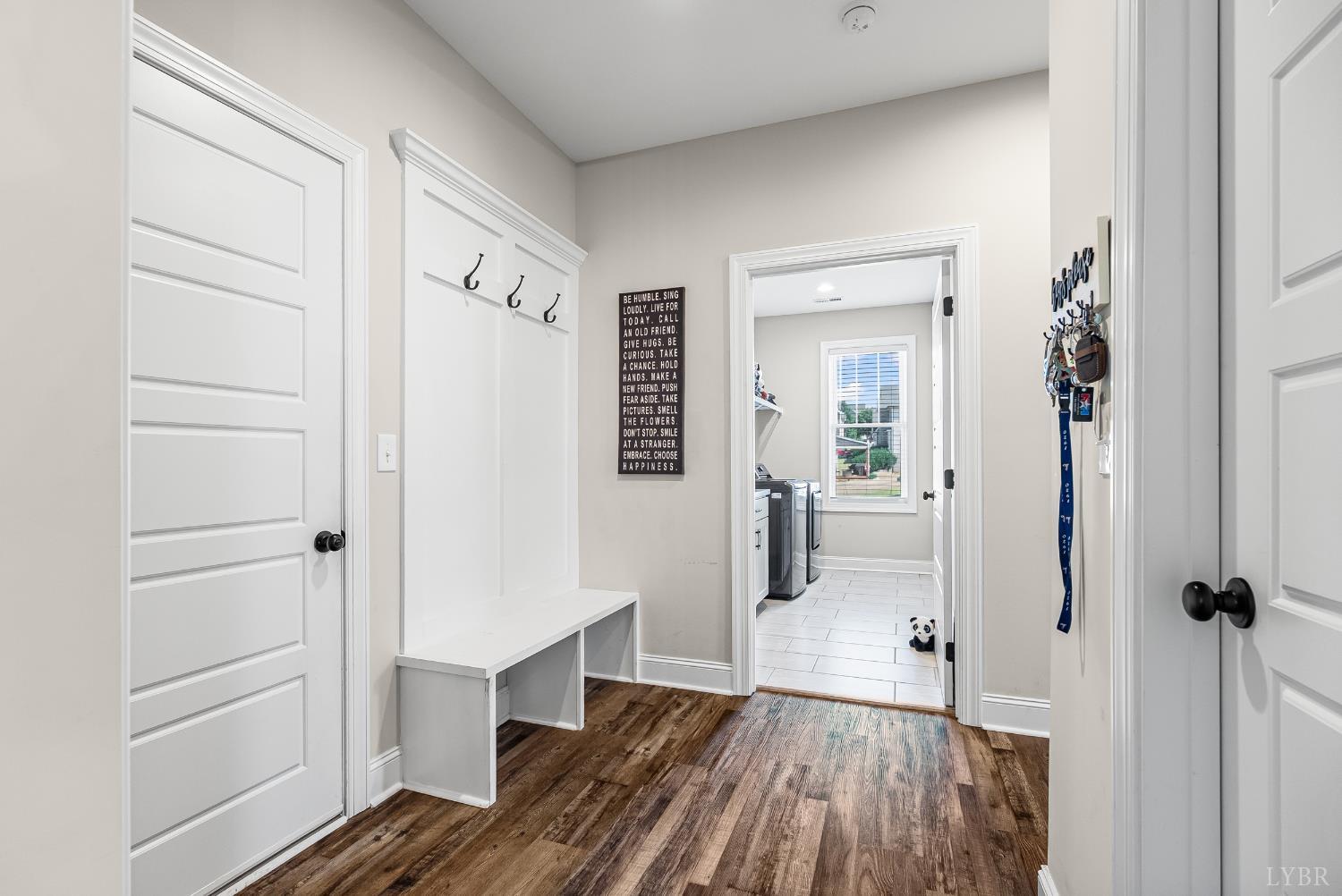 1170 Destiny Lane