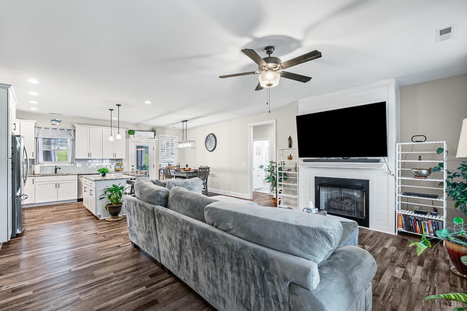 1170 Destiny Lane