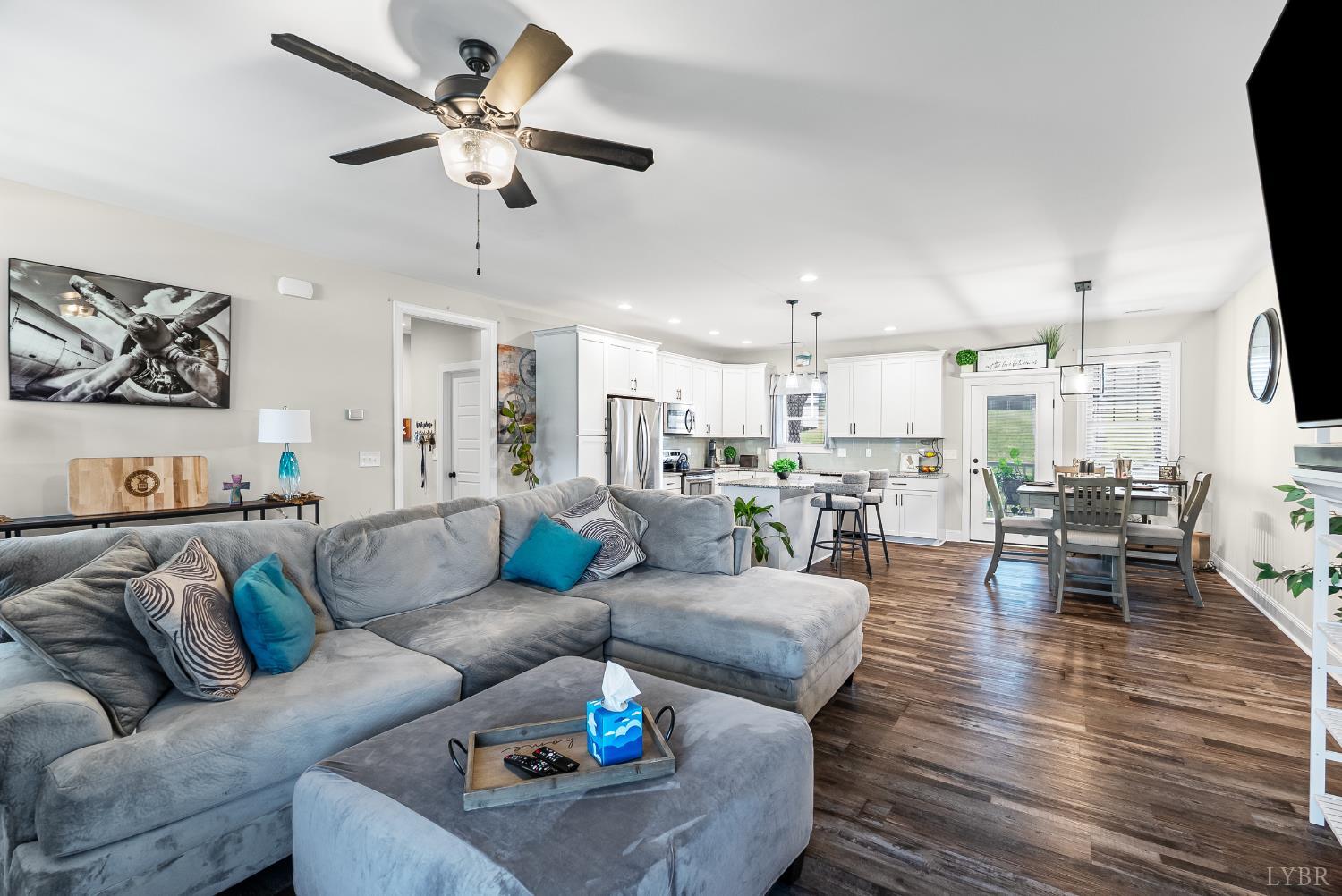 1170 Destiny Lane