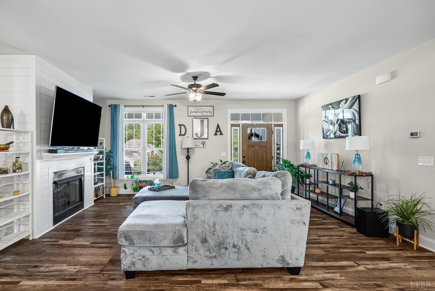 1170 Destiny Lane
