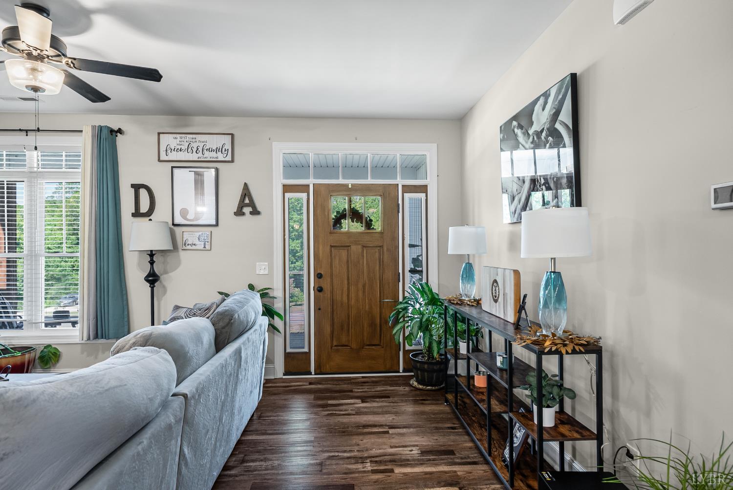 1170 Destiny Lane
