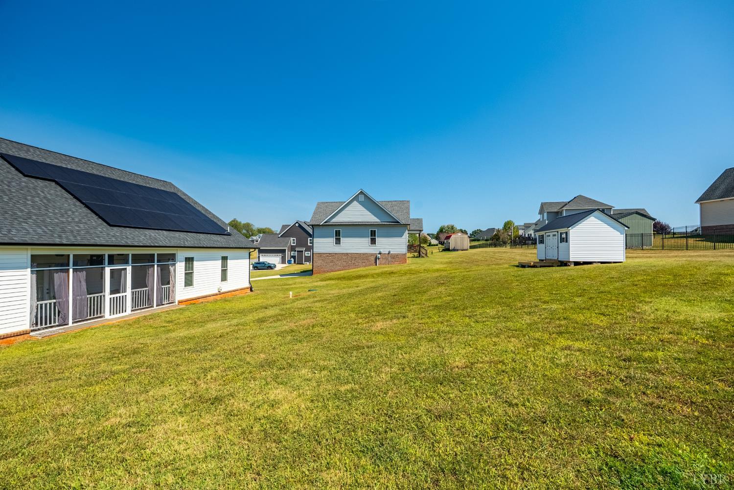 1170 Destiny Lane