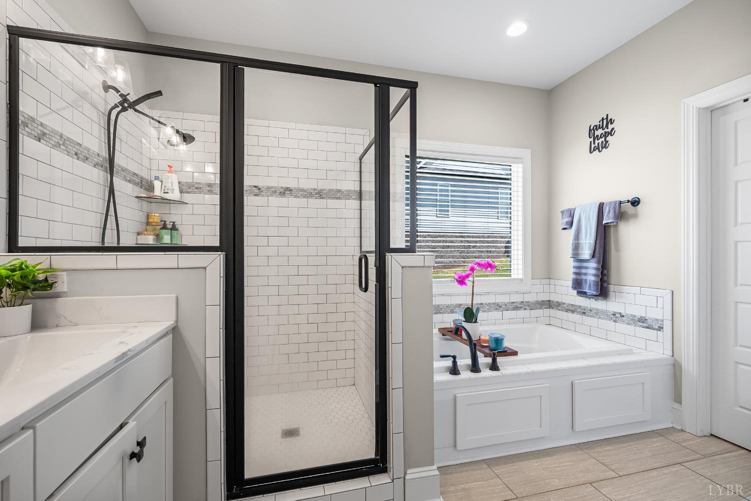 1170 Destiny Lane