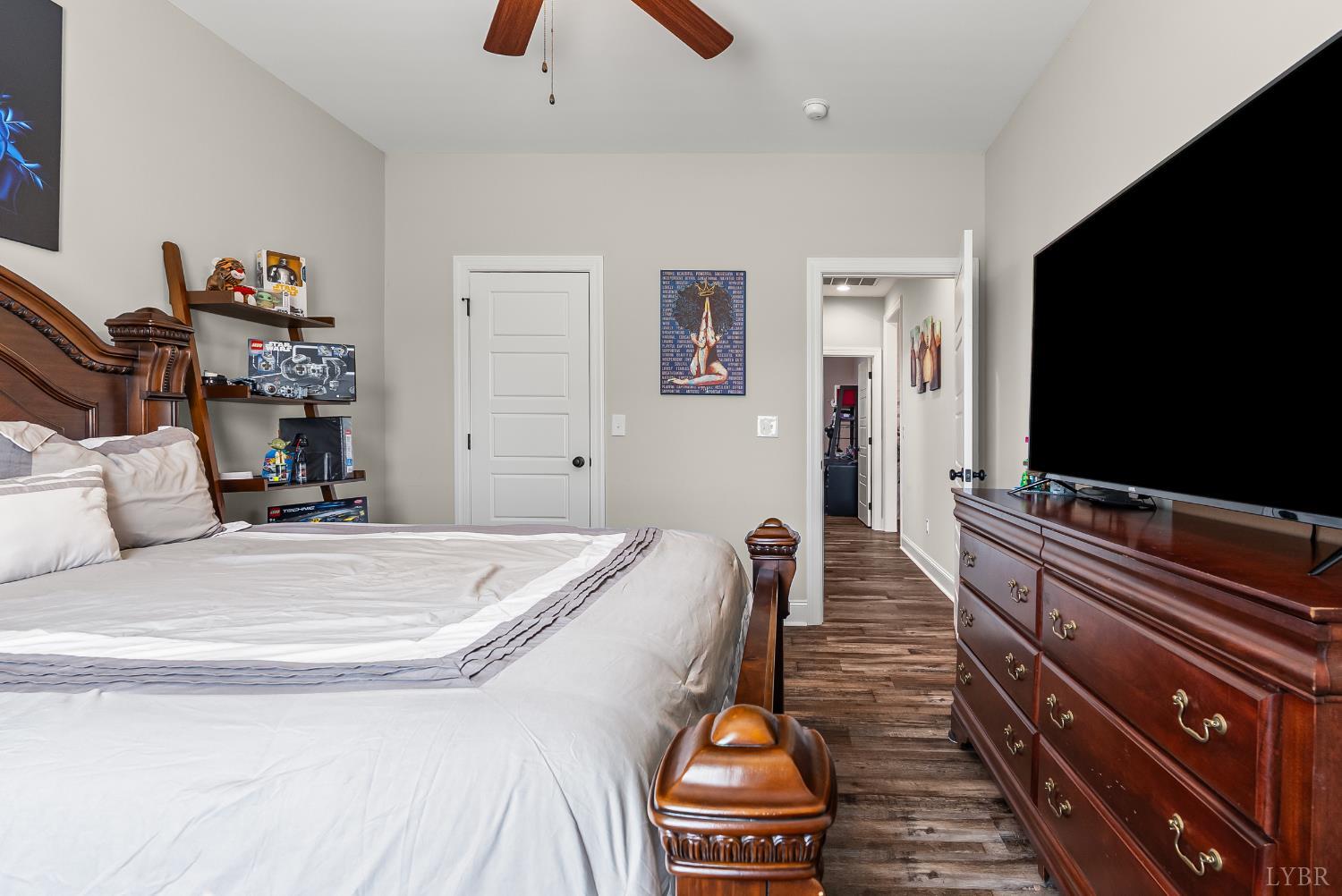 1170 Destiny Lane