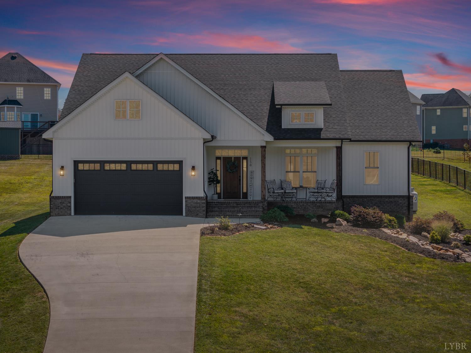 1170 Destiny Lane