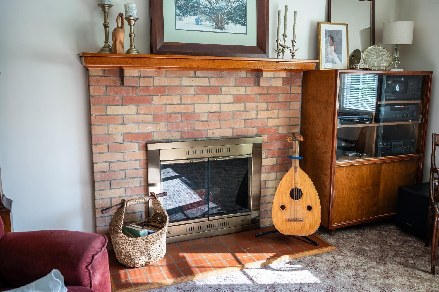 1927 Indian Hill Road