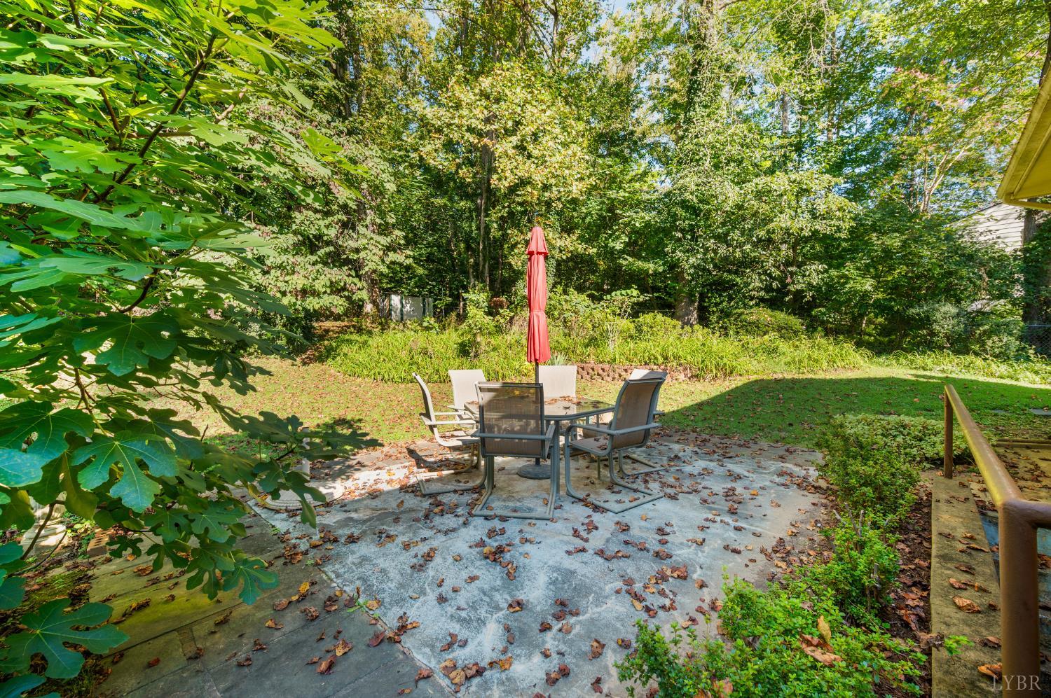 1927 Indian Hill Road