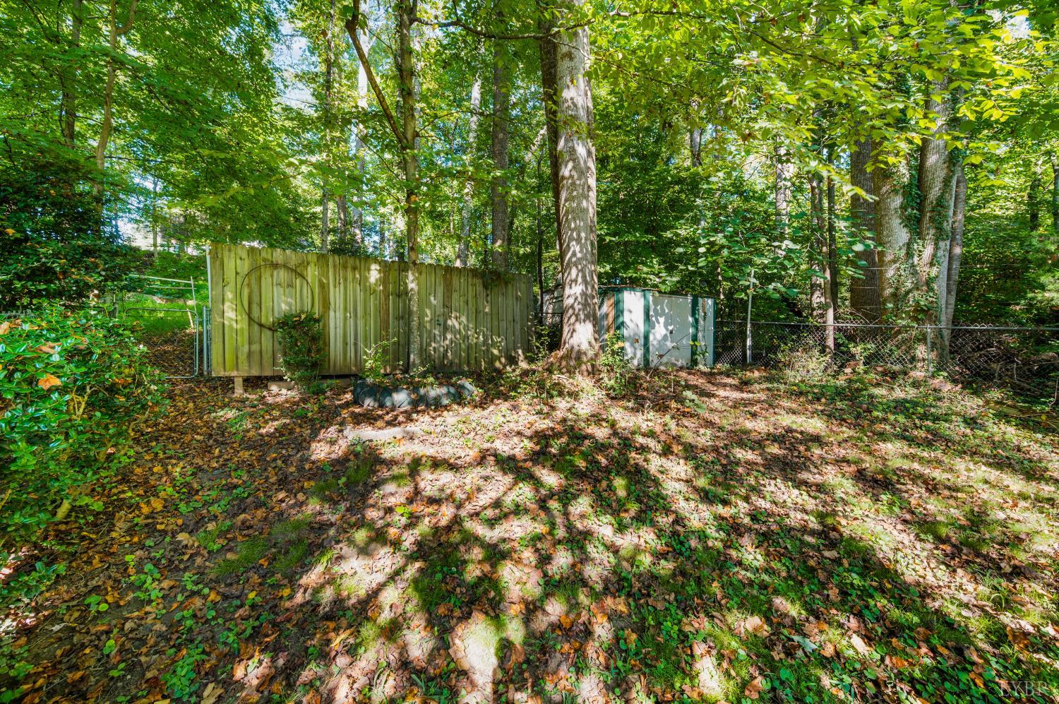 1927 Indian Hill Road