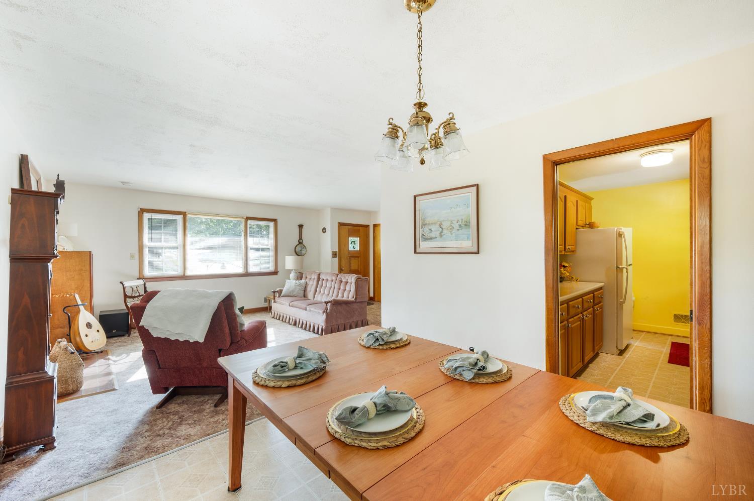 1927 Indian Hill Road