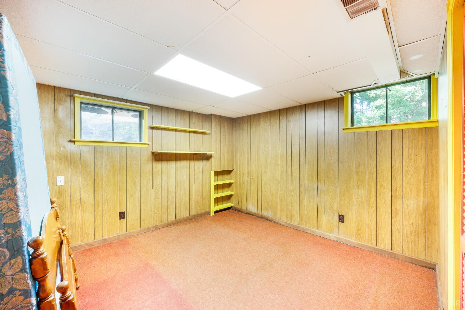 1927 Indian Hill Road