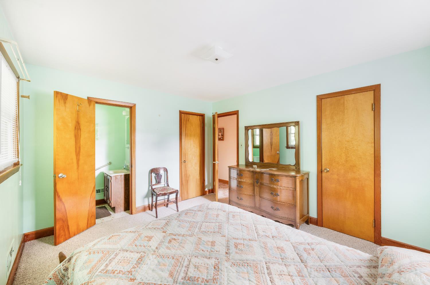 1927 Indian Hill Road