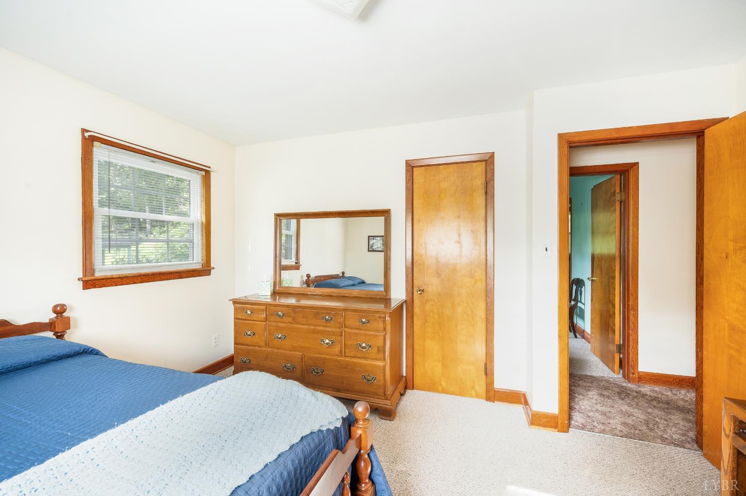 1927 Indian Hill Road