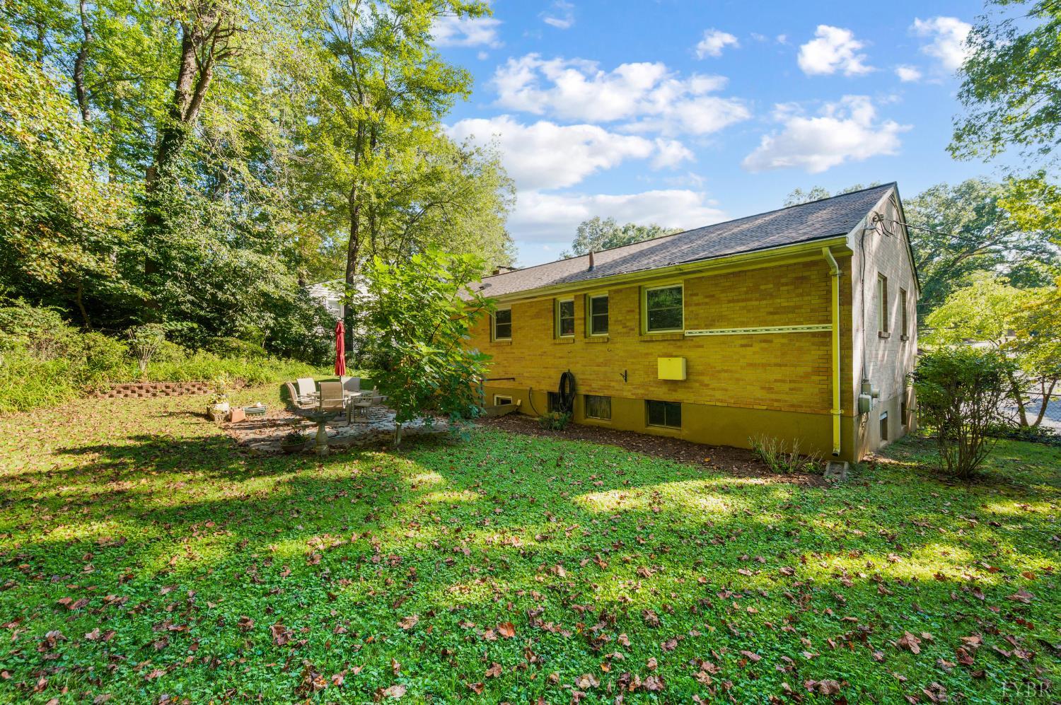 1927 Indian Hill Road