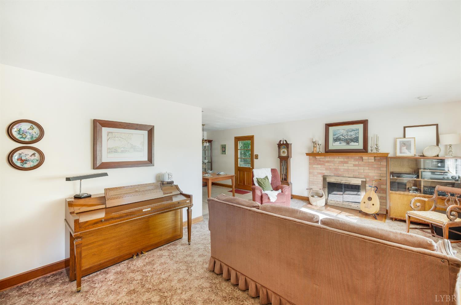 1927 Indian Hill Road