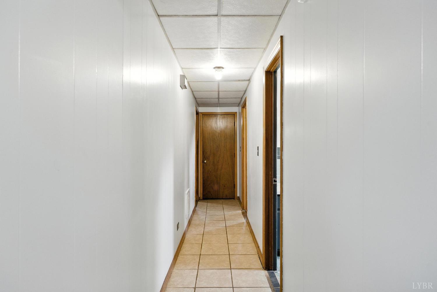 587 Leesville Road