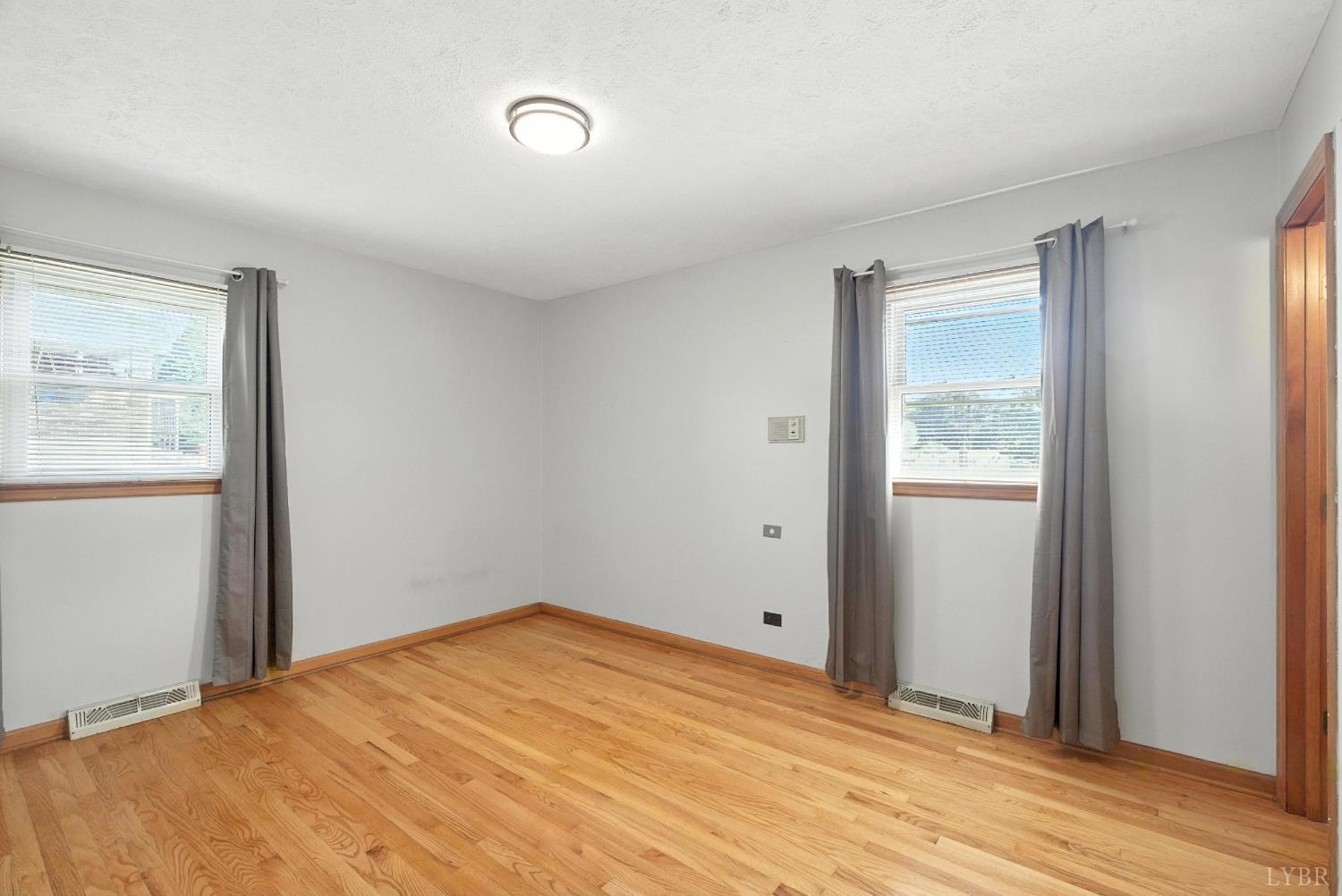 587 Leesville Road