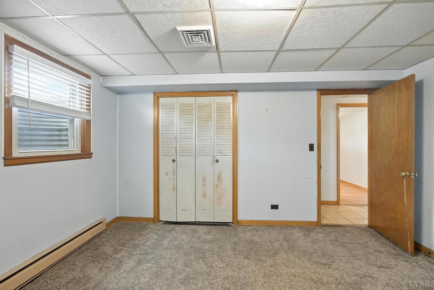587 Leesville Road