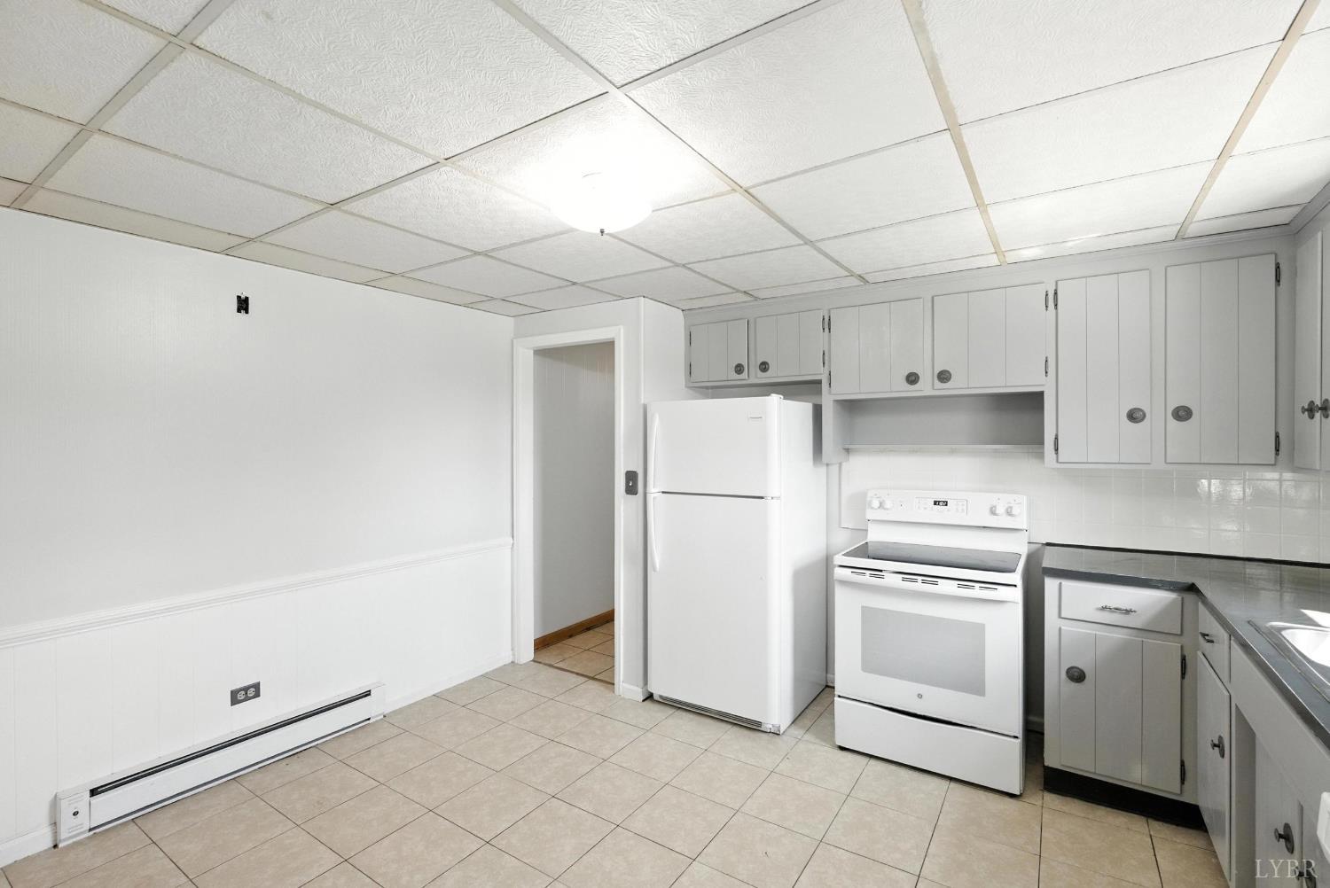 587 Leesville Road