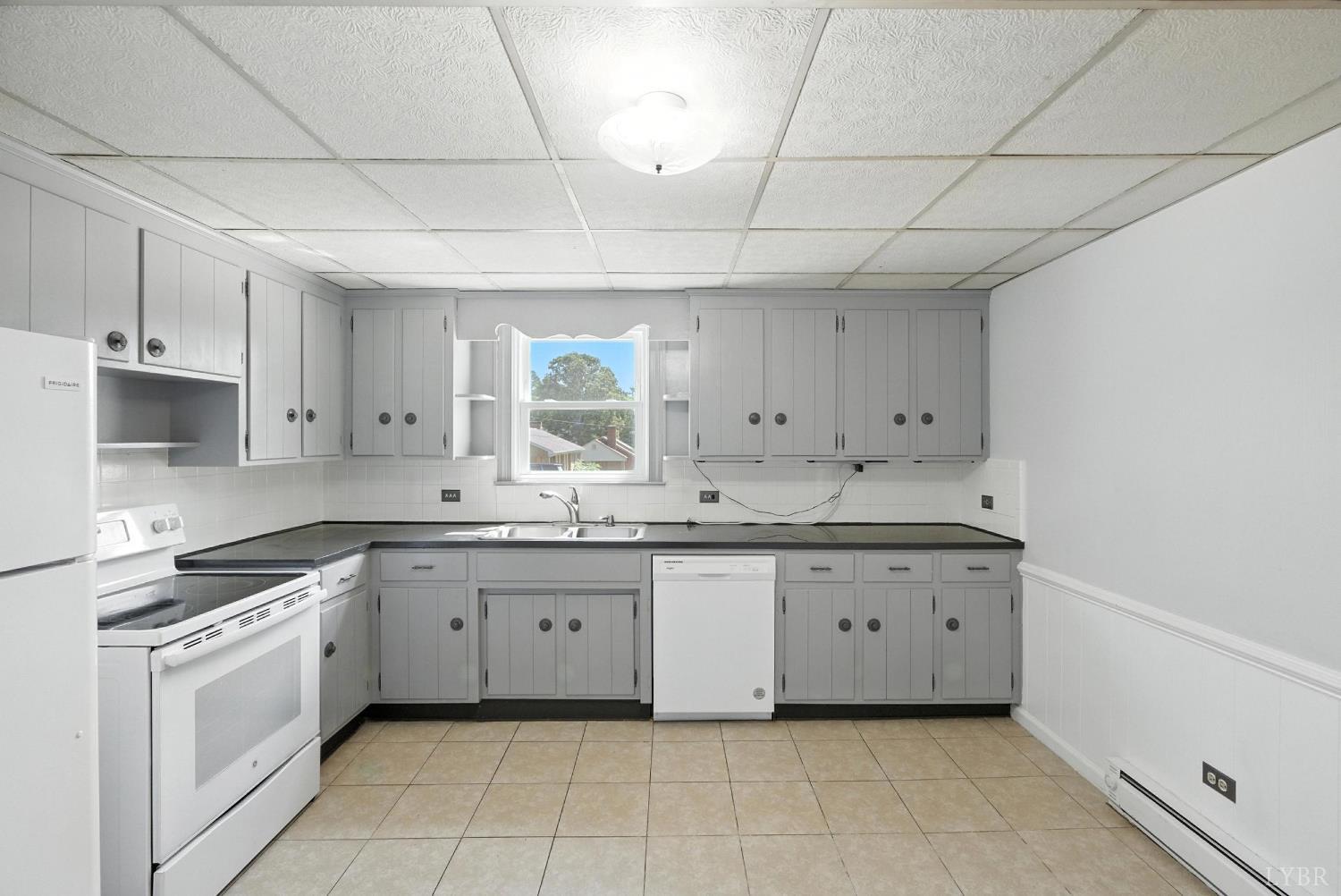 587 Leesville Road