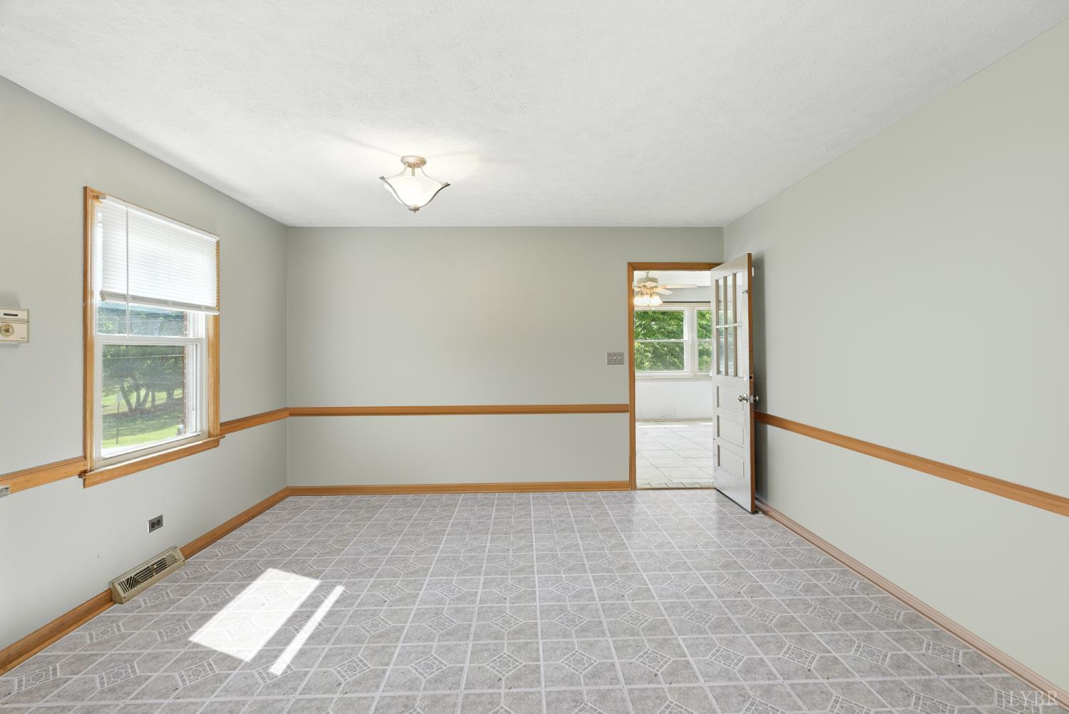 587 Leesville Road