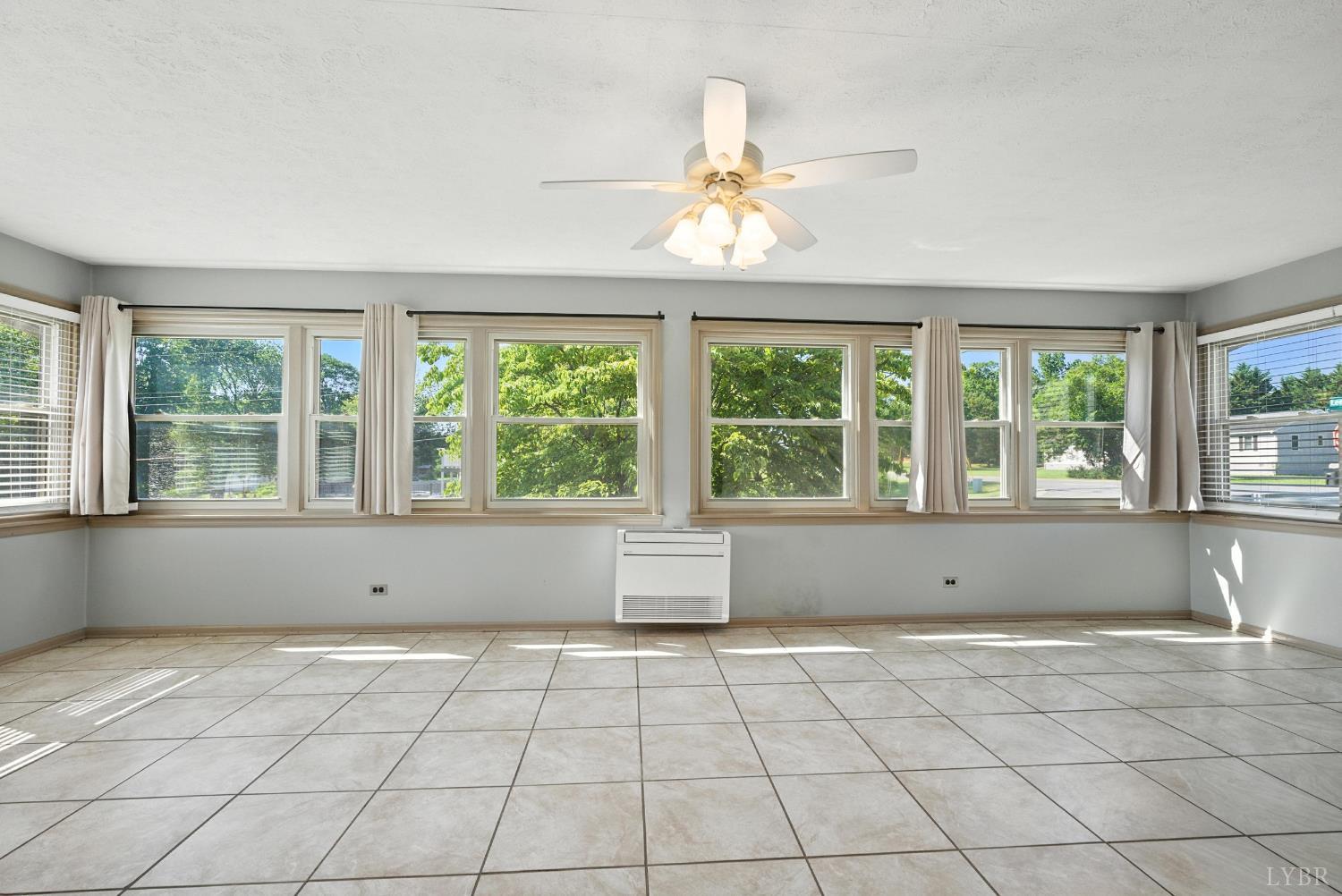 587 Leesville Road