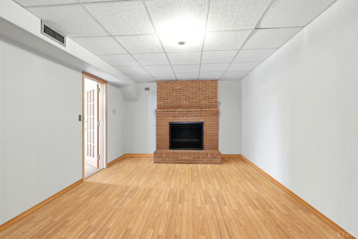587 Leesville Road