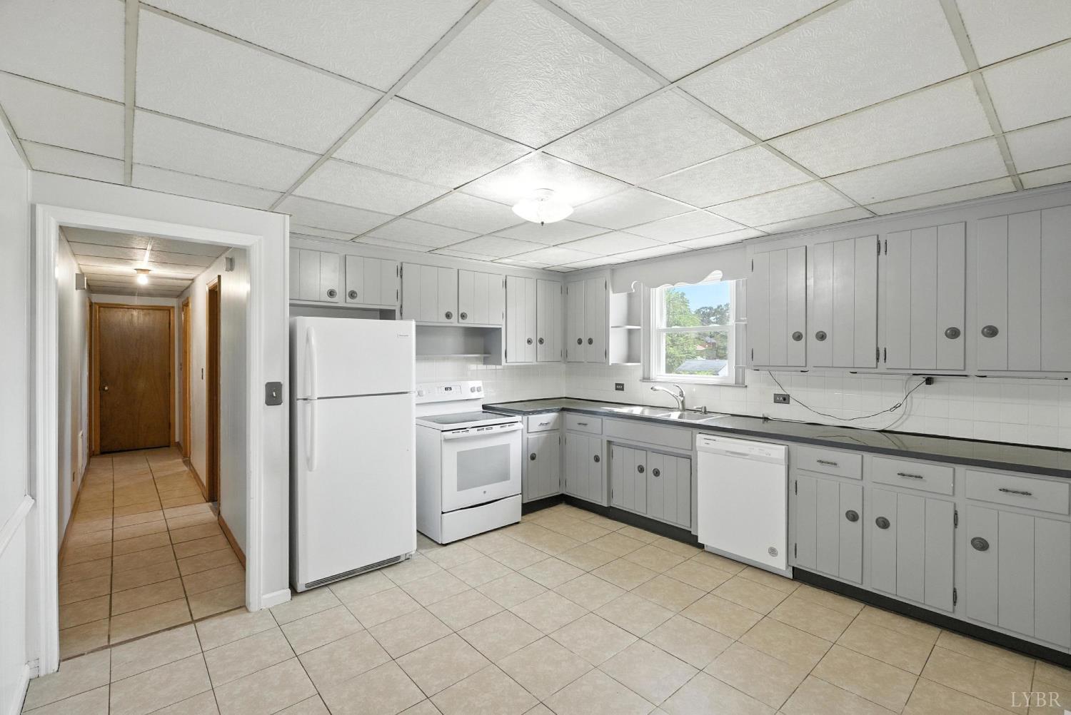 587 Leesville Road