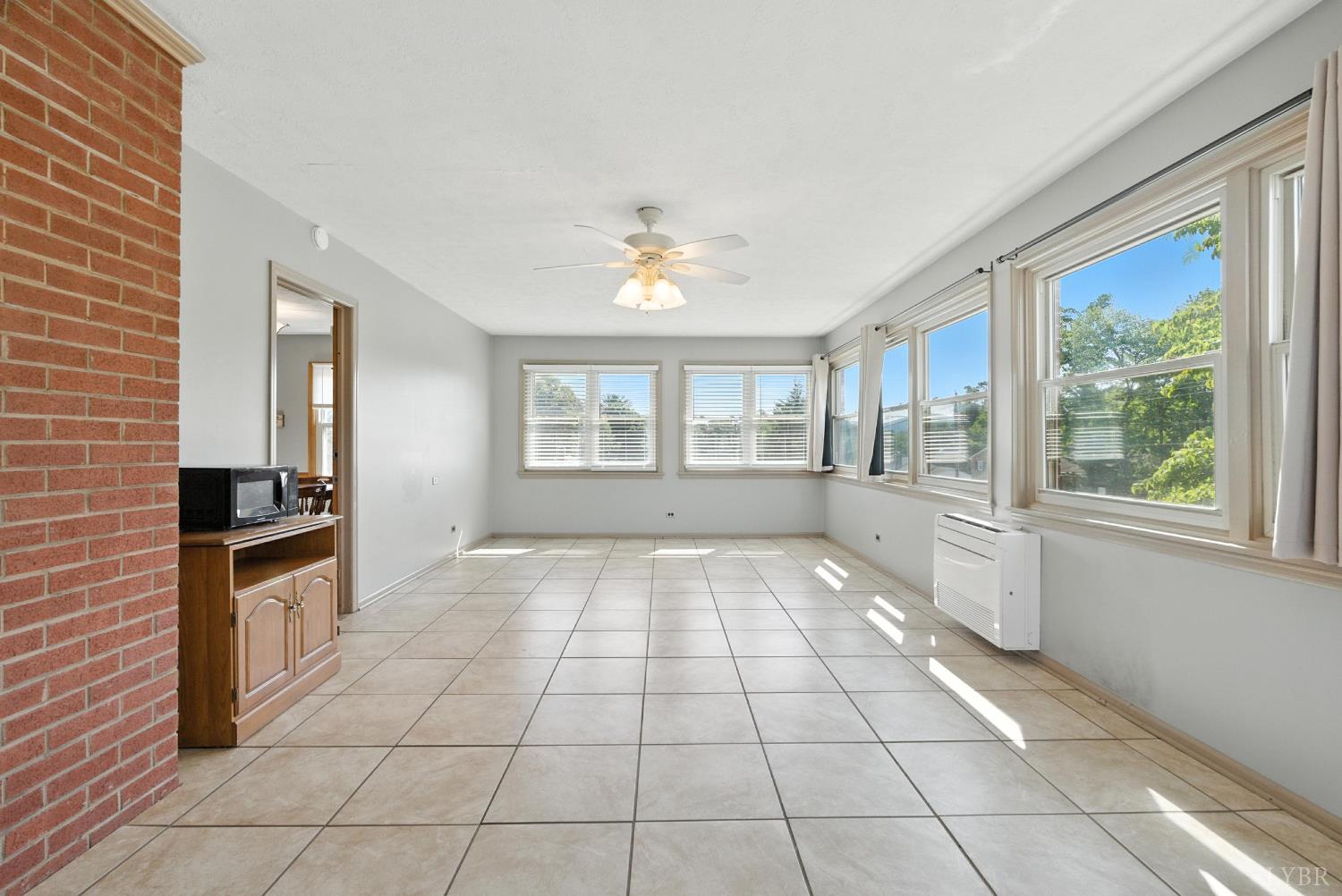 587 Leesville Road