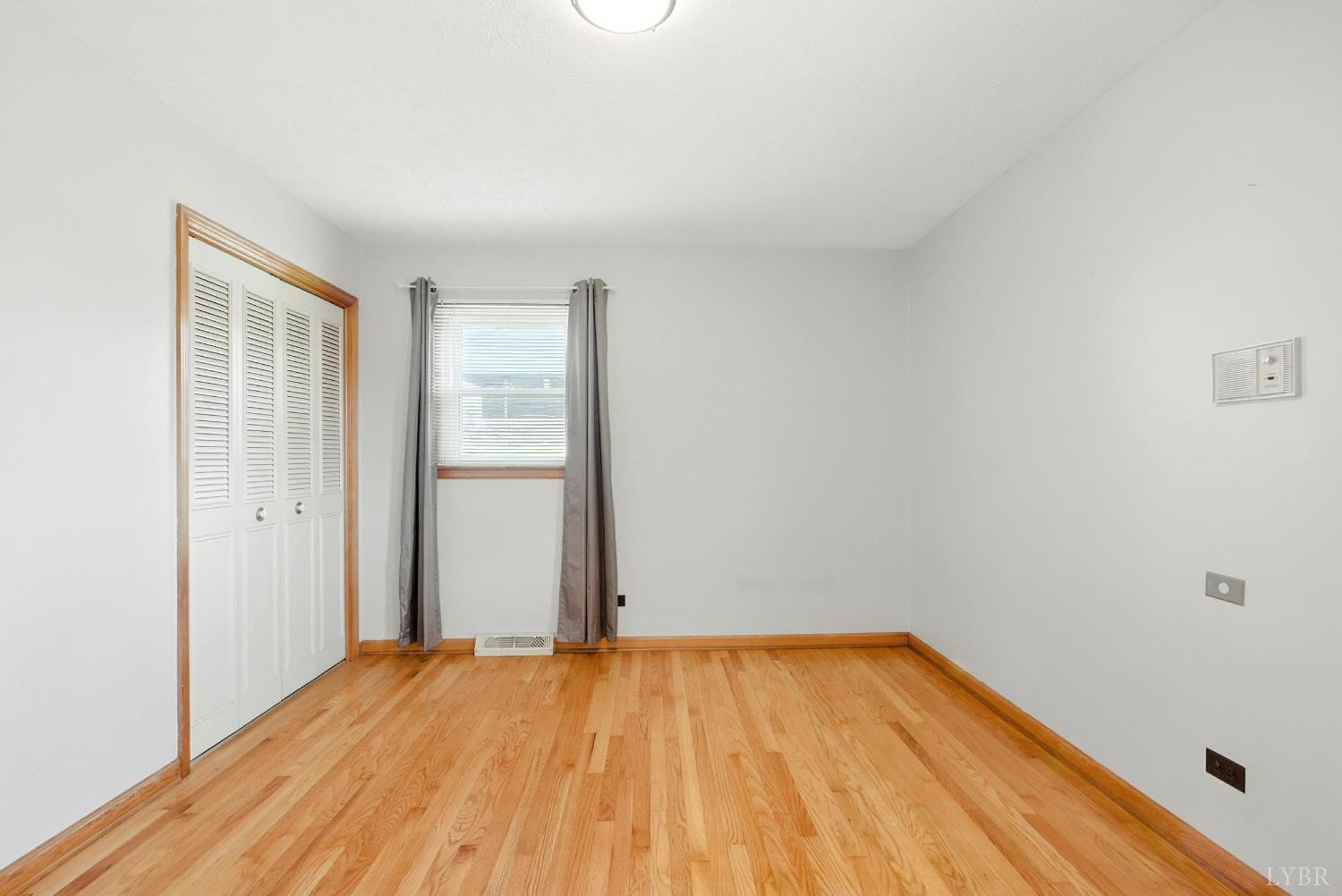 587 Leesville Road
