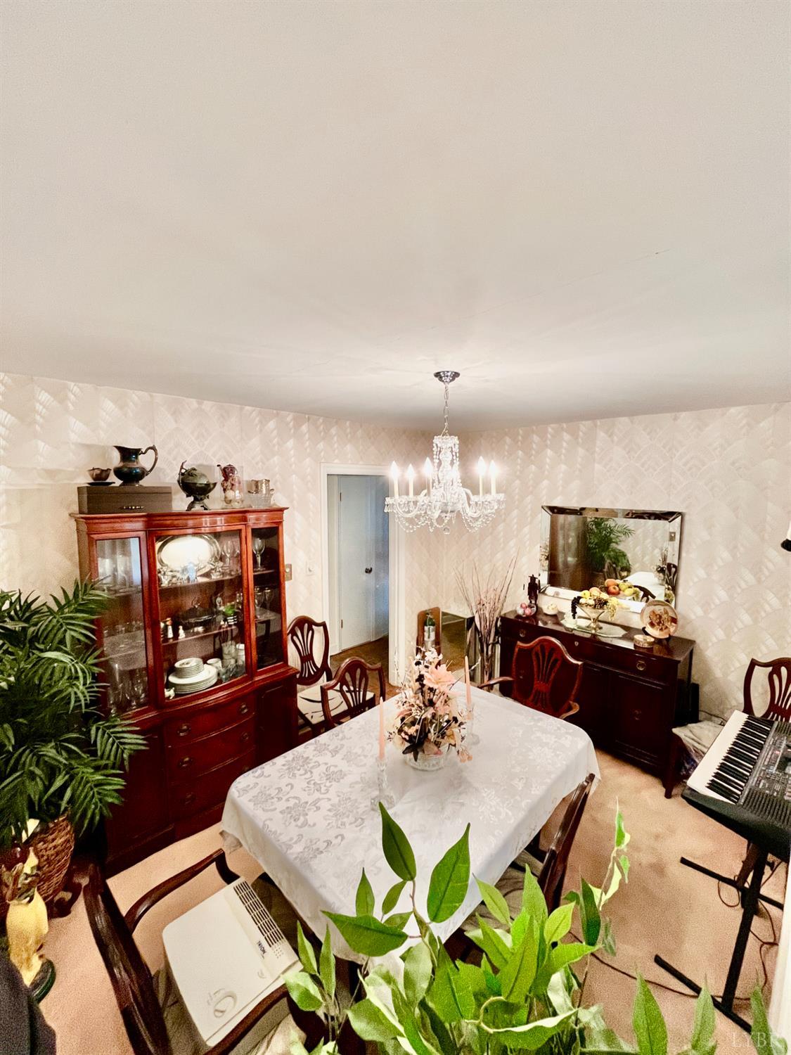 4316 Montgomery Road