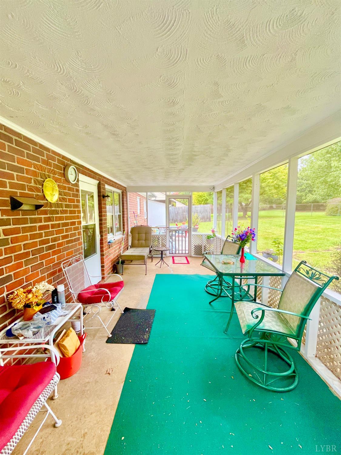 4316 Montgomery Road