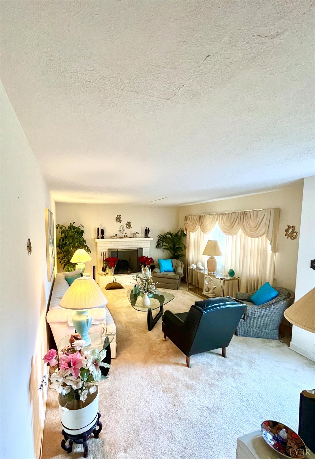 4316 Montgomery Road