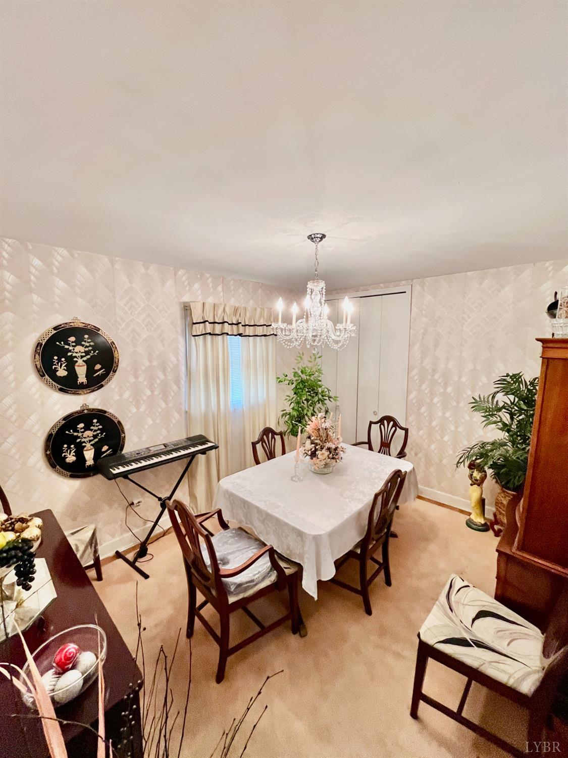 4316 Montgomery Road
