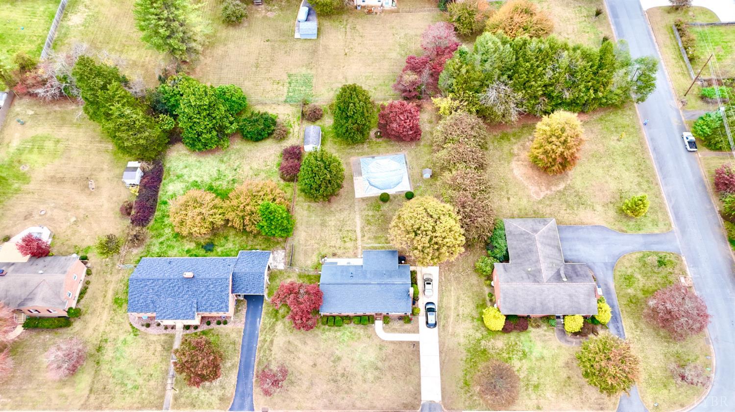 4316 Montgomery Road