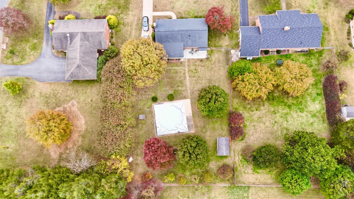 4316 Montgomery Road