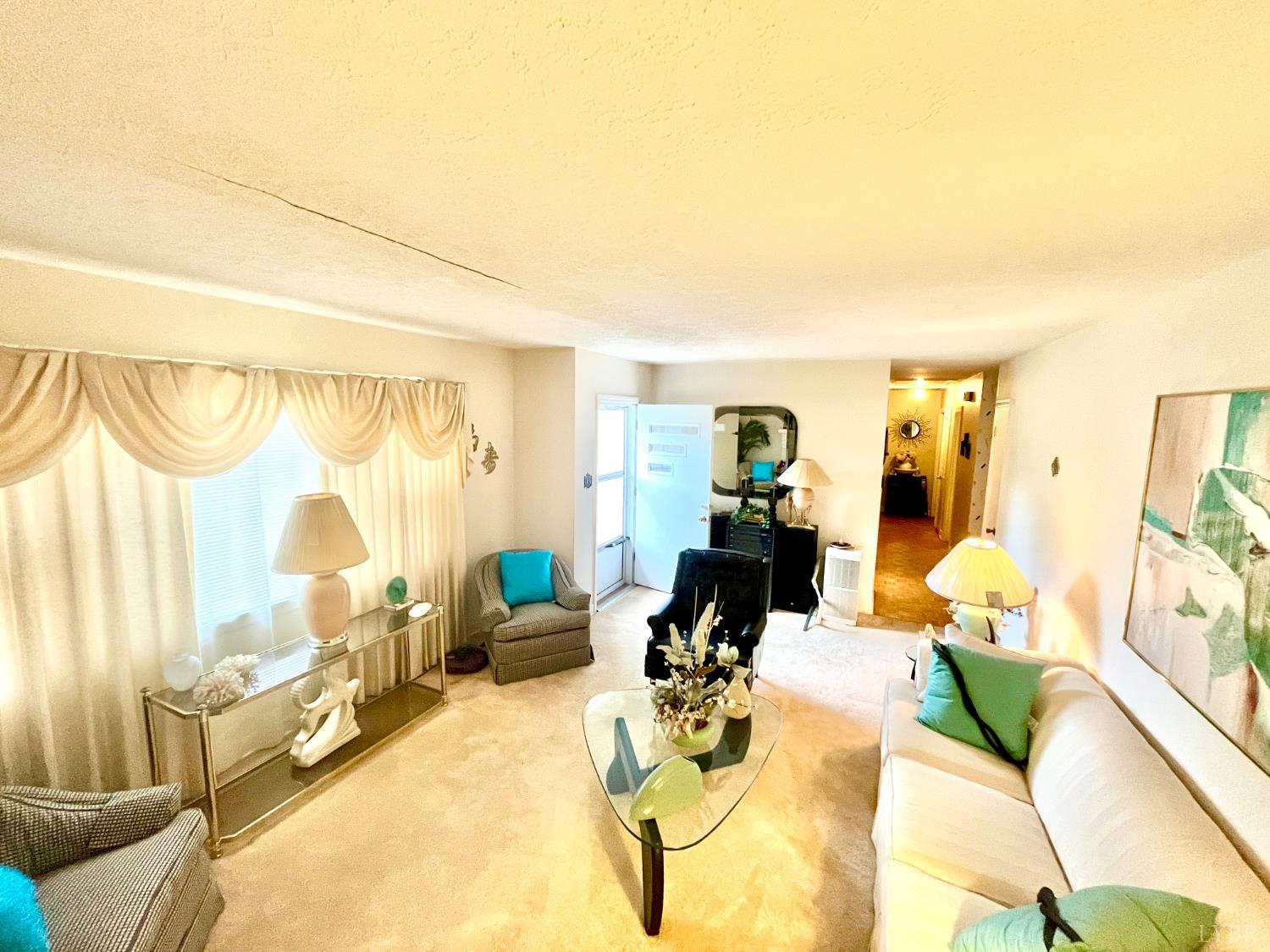 4316 Montgomery Road