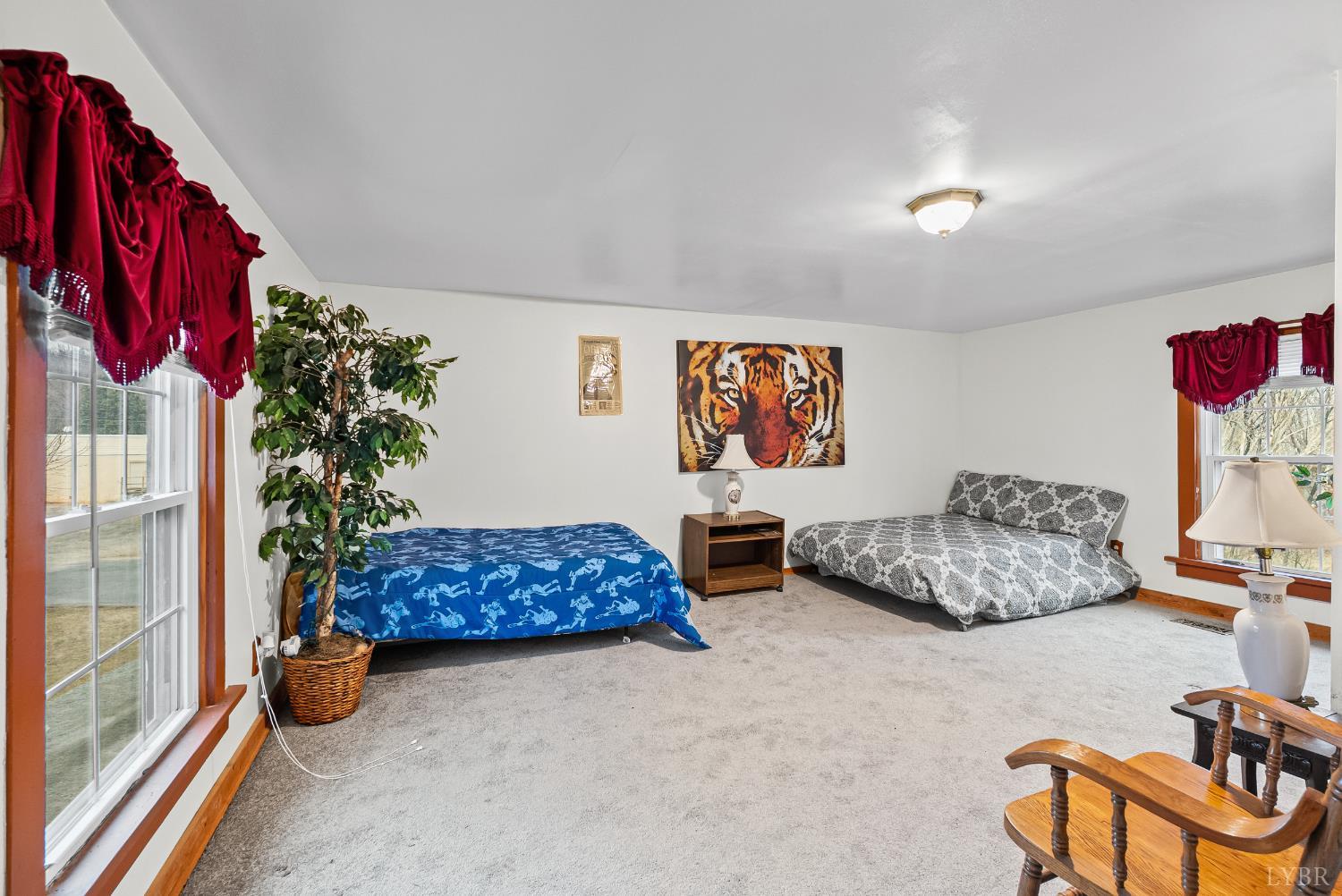 26 Braddock Lane
