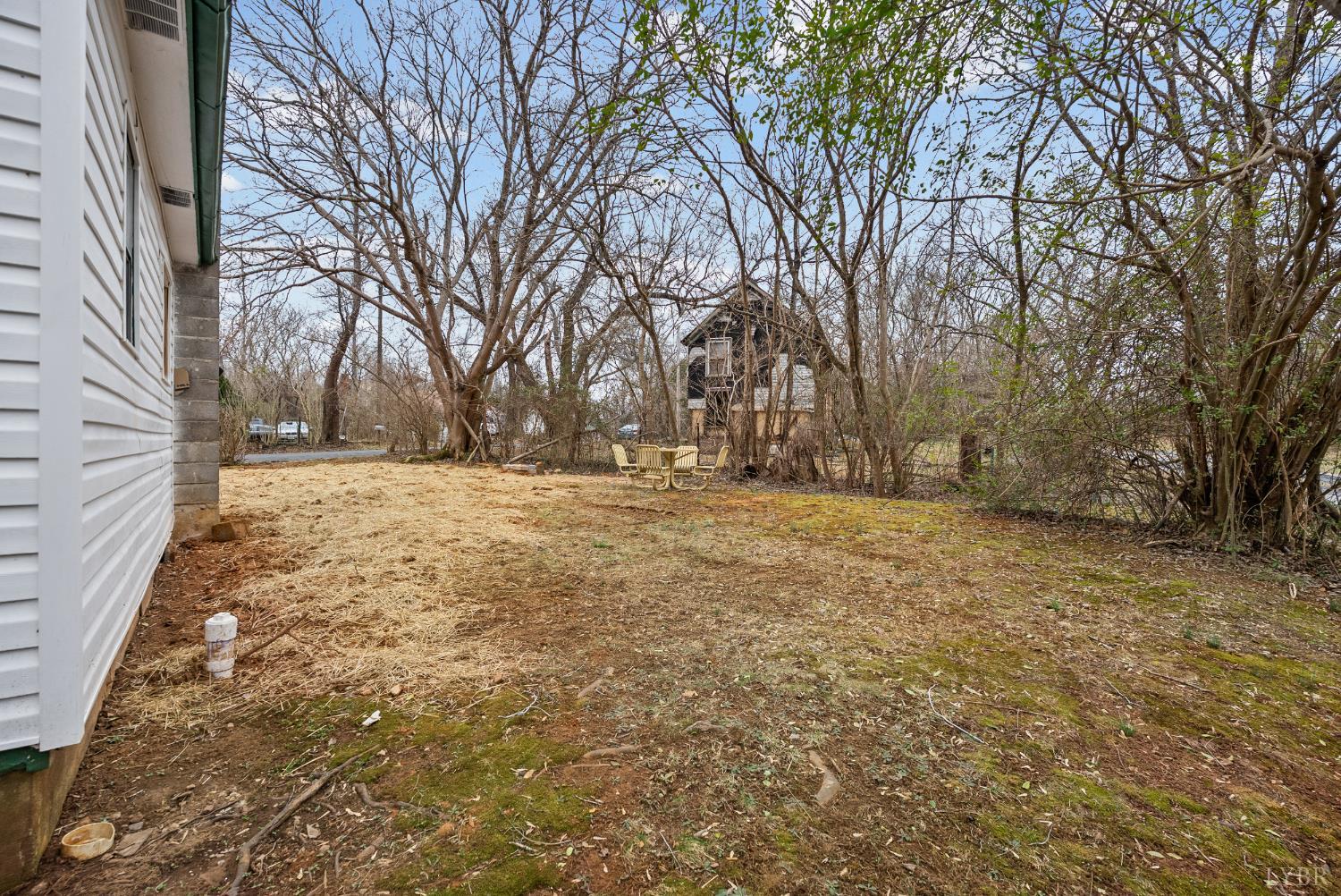 26 Braddock Lane
