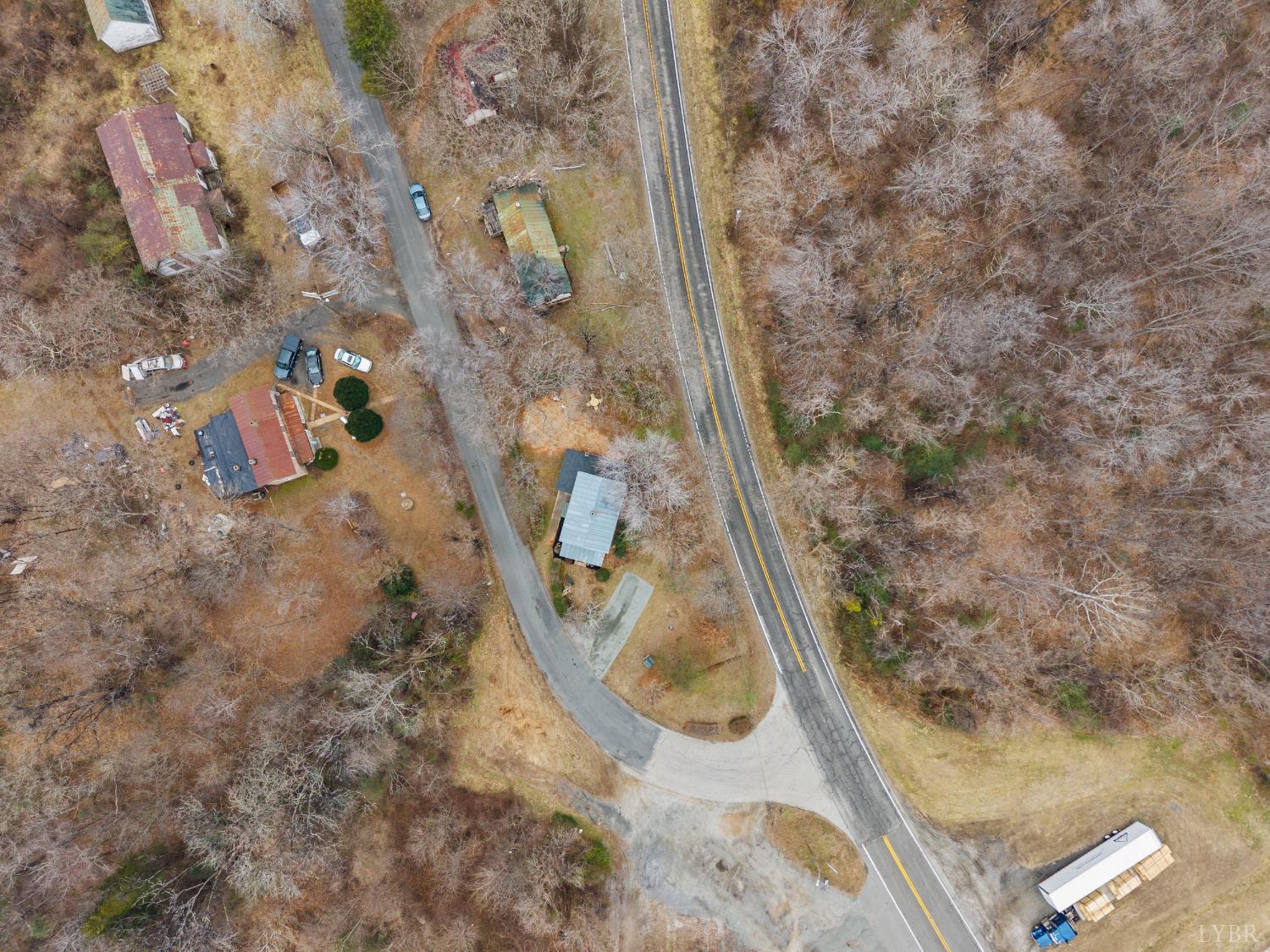 26 Braddock Lane