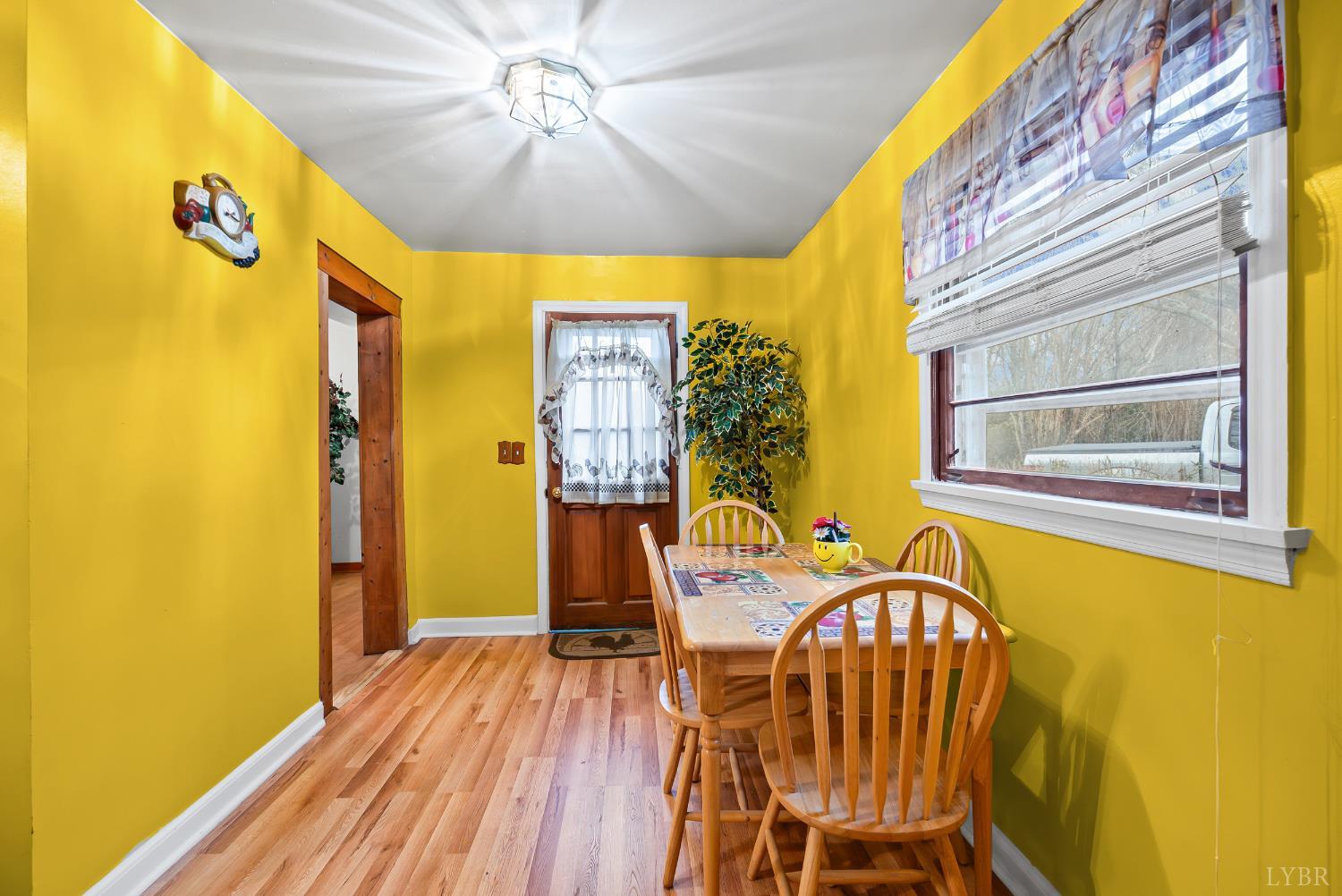 26 Braddock Lane