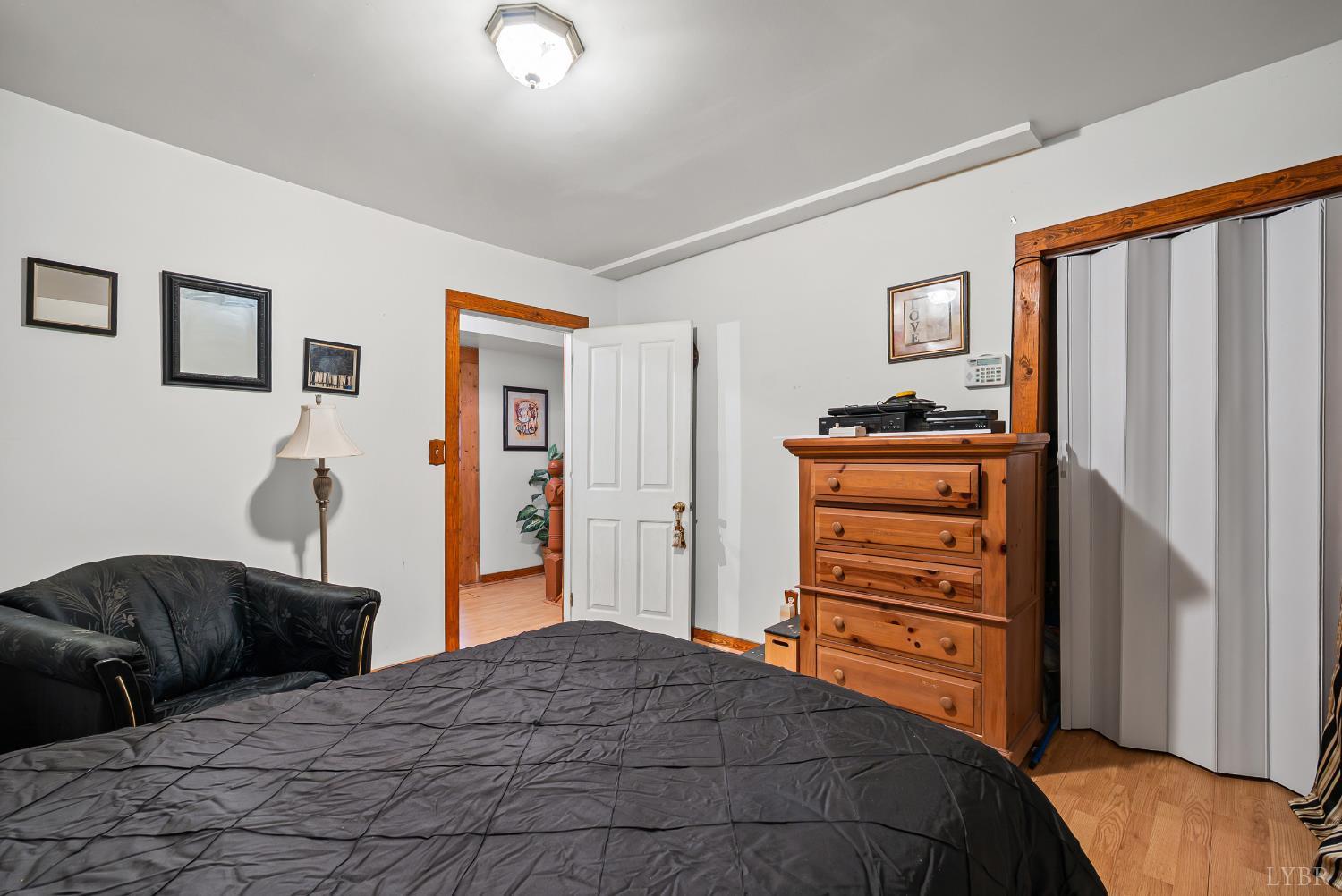 26 Braddock Lane