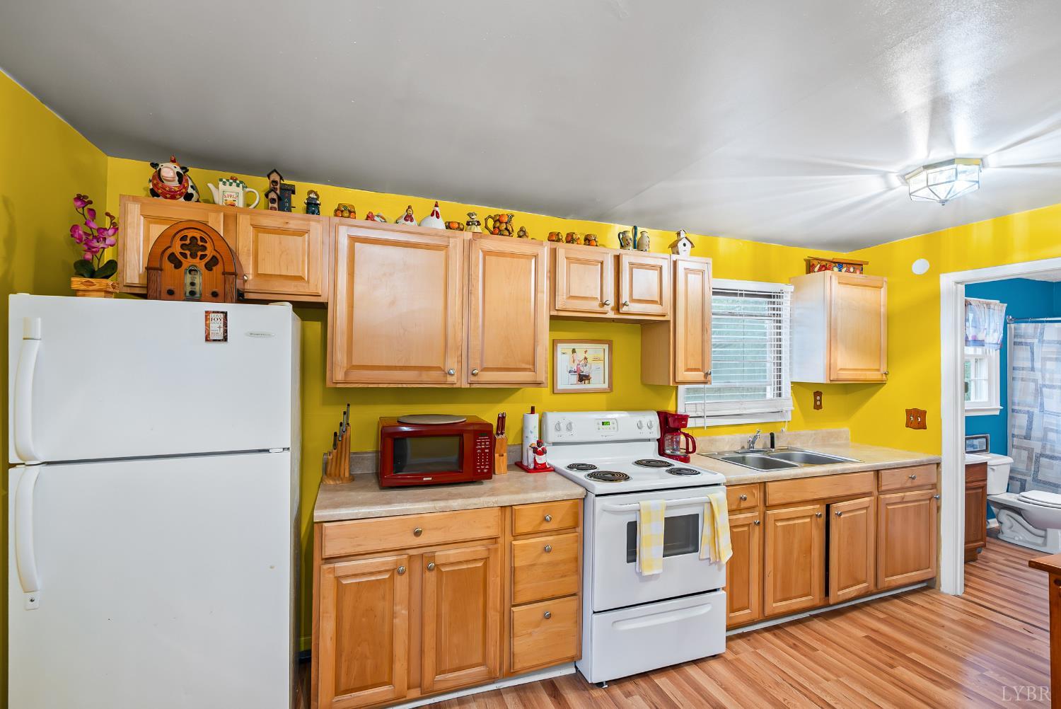 26 Braddock Lane